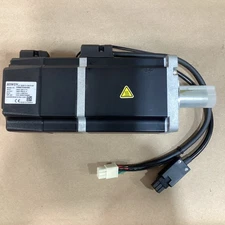 HIWIN FRMS752B408C AC Servo Motor 750w 3000 r/m
