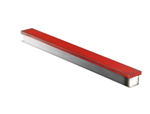 Plafoniera Led Rgb : Plafoniera led rgb targetti inc mercure 8w 1e1411 da esterno