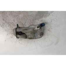 wischwasserbehälter FIAT PUNTO 93 99