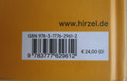 Bild 3 von 3