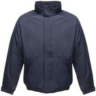 Foto 9 di 9