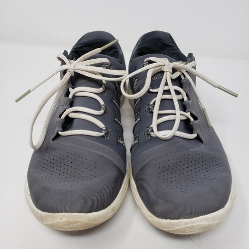 Under Armour Precision Low Women’s 8 Gray Light Weight Running Walking Shoes
