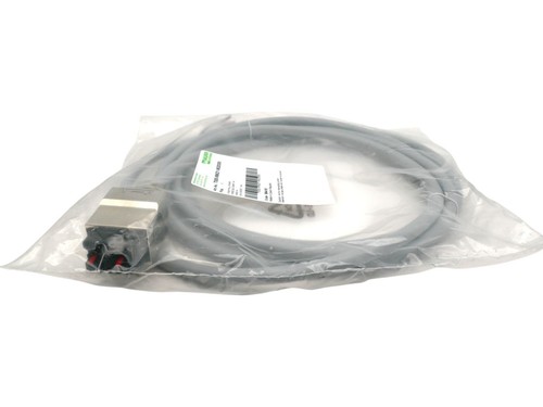 Murr Elektronik 7000-99621-9620300 3,0m Verbindungsleitung -unused/OVP- - Picture 5 of 6