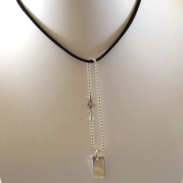 Gucci clearance necklace price