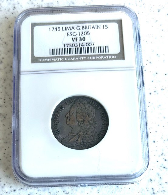 Picture 1 of 4