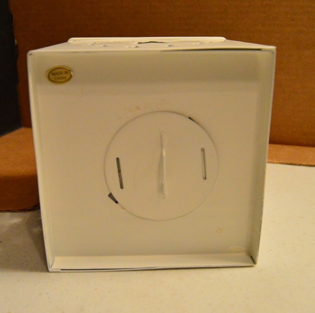 Picture 5 of 5