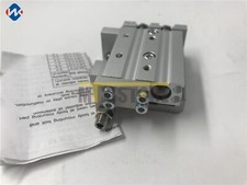 1pcs Brand new ones for SMC MXS8-10A