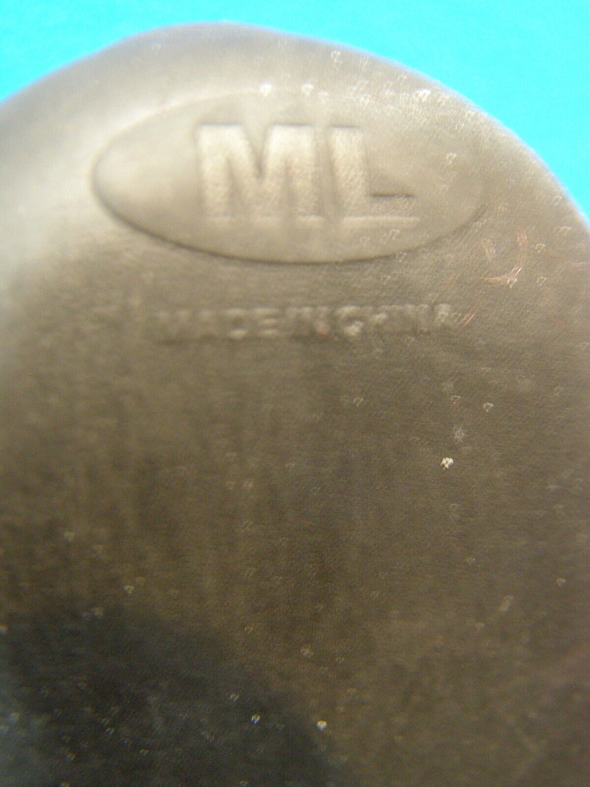 Picture 8 of 8