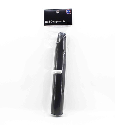 Fuji E-DGPS Size 350-30 Eva Rod Handle (5969) - Afbeelding 1 van 5
