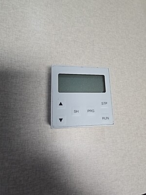 Moeller Type: DE4-KEY-1 Control Module