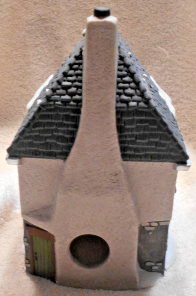 Picture 3 of 5