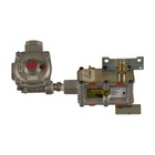 OEM GE WB19K10078 Appliance Valve Control Assm 2304786 PS3652464