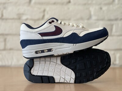 nike air max 1 mens n7 stores