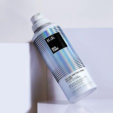 IGK BIG TIME Volume  Thickening Mousse 6.2 oz COS022