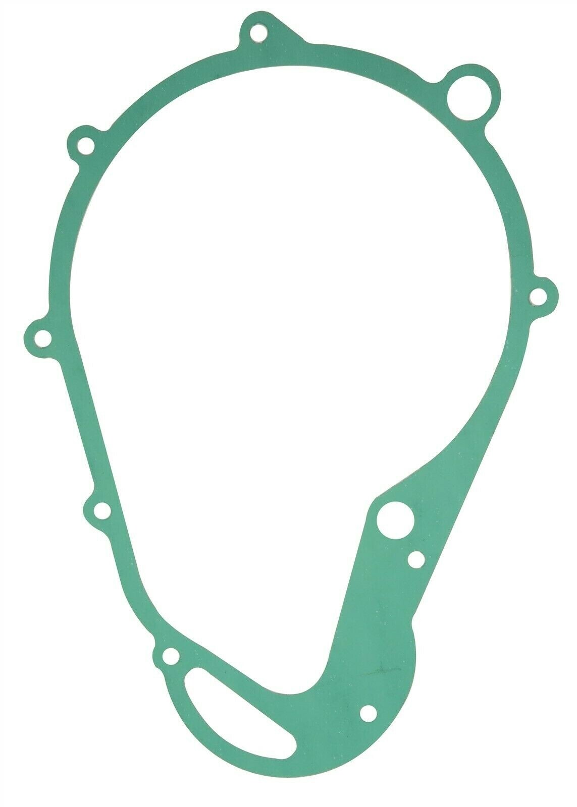 Motopart Stator Gasket for Suzuki GS750 B GS 750 1977-1979 M