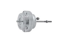 FORGE Wastegate Druckdose Ford Escort RS Turbo | FMACCOS2