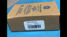 WD21X25732 New OEM Genuine GE Dishwasher Electronic Control Board