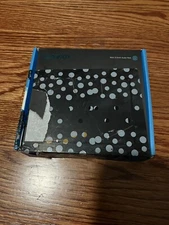 LeadJoy VX2 AimBox Keyboard and Mouse Adapter for Xbox,Switch,PS4,PS5