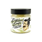 935964 1 x 200g JAR OF PISTACHIO PAPI SMOOTH ITALIAN SPREAD