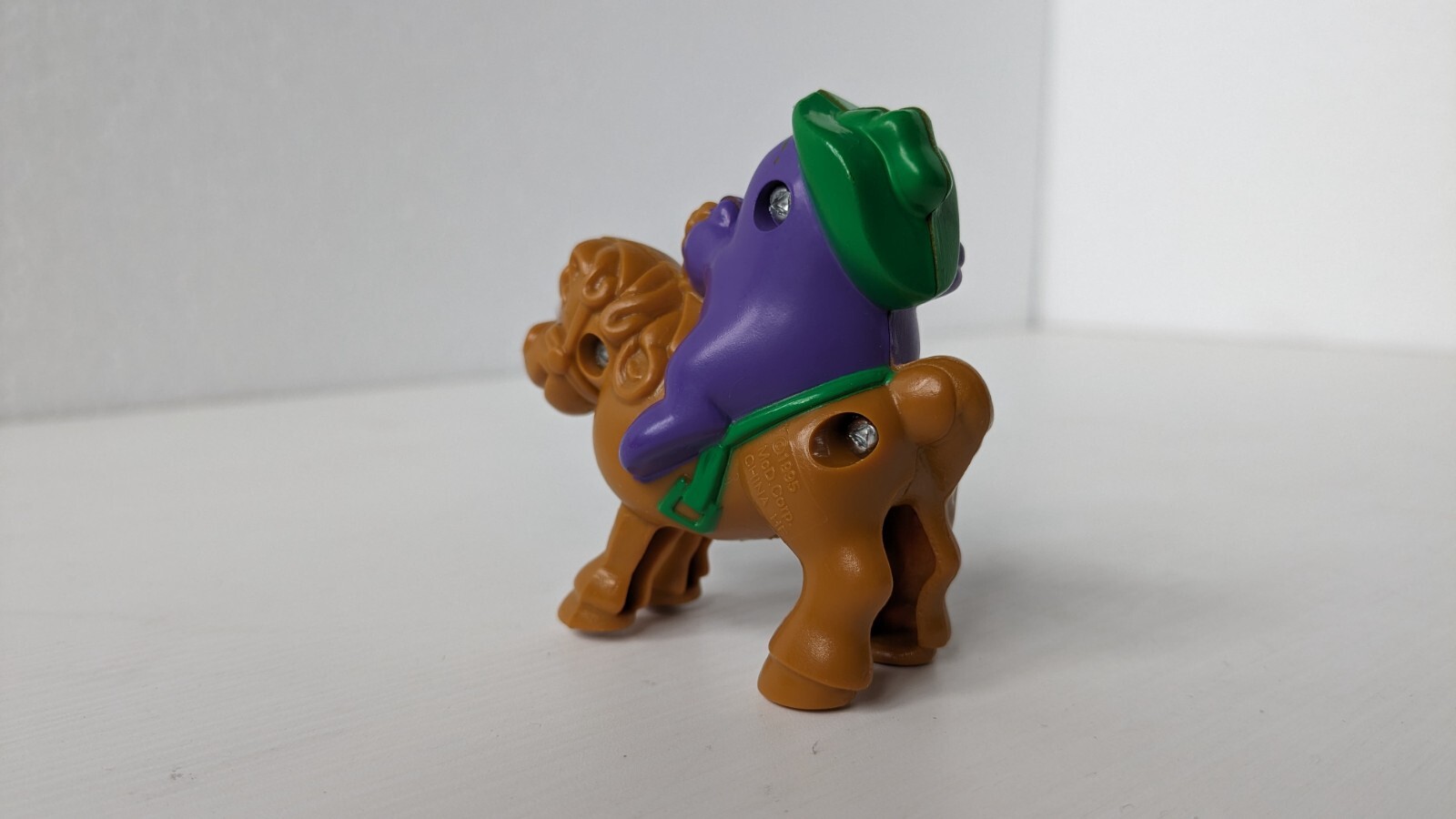 Picture 6 of 14
