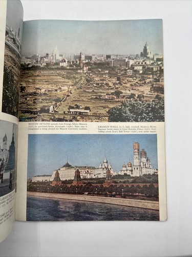 Time Magazine November 28 1955 Julie Harris As Joan Of Arc Vintage Ads - Bild 7 von 8