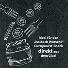 Bild 9 von 12