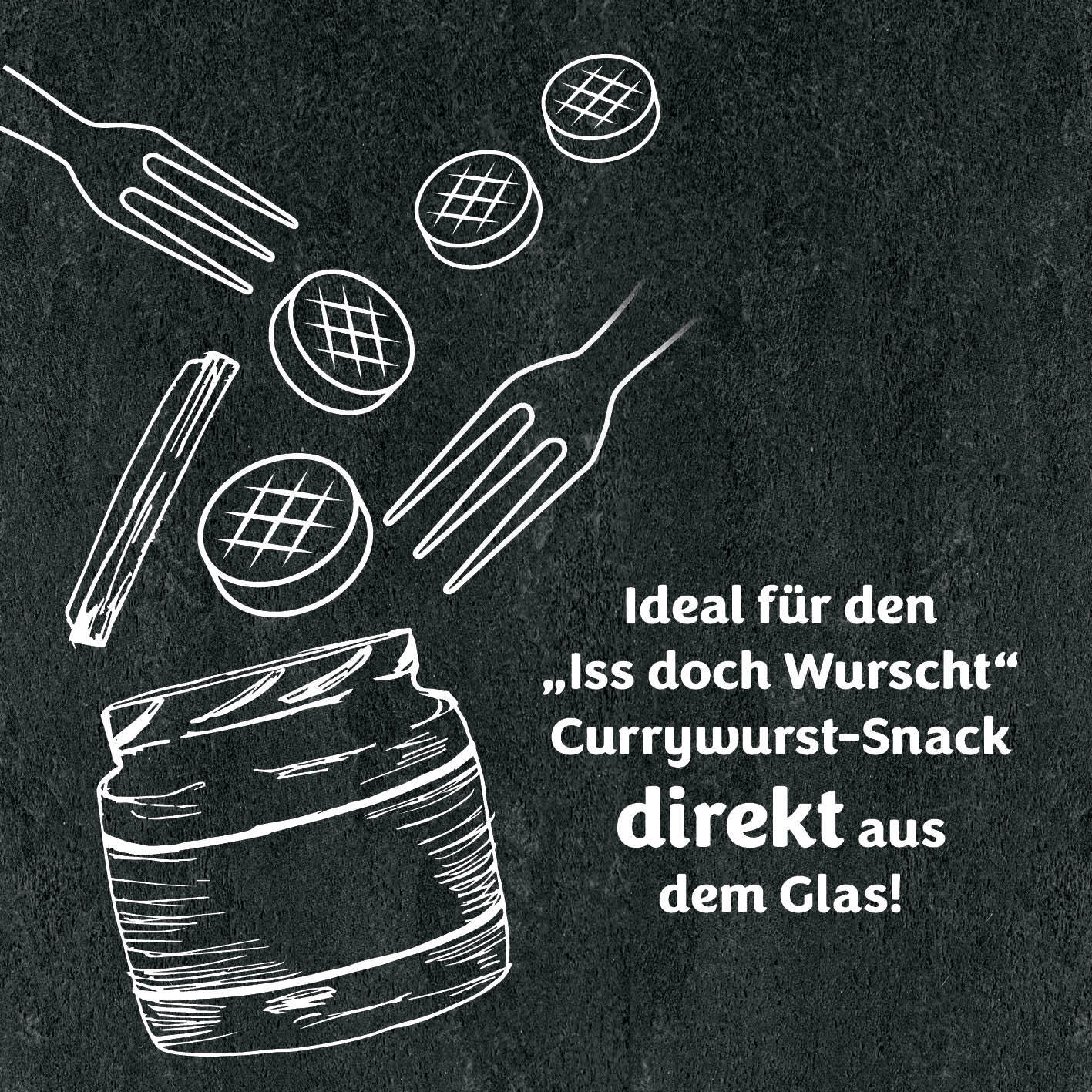 Bild 9 von 12