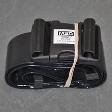 MSA 70" Decon Belt Assembly S-30021, for C420 PAPR System