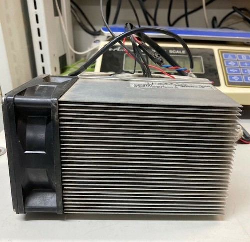 Waters 700011357 Assy Engine H/C sample manager - Picture 5 of 10