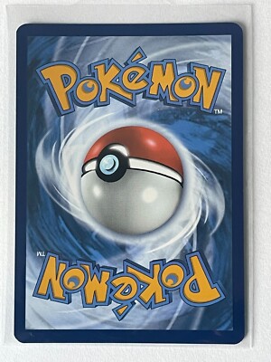 Sprigatito 016/159 Pokemon 2025 Journey Together Reverse Holo | eBay