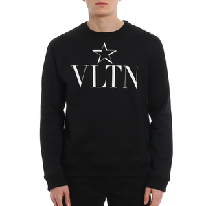 Vltn Star Sudadera | eBay