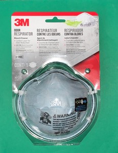 3m carbon mask 3m carbon mask