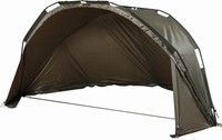 Jrc Contact Brolly Fishing Shelter 1294346 Misc-369 Jrc Contact Brolly Fishing Shelter 1294346 Misc-369