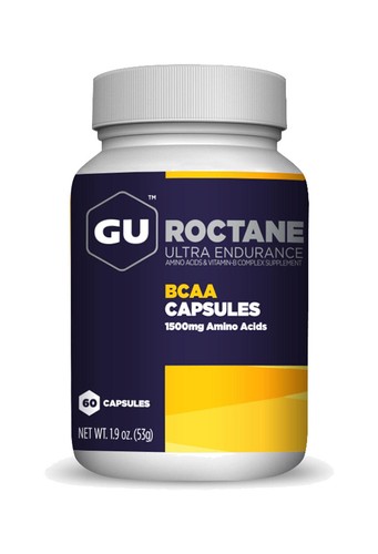 Des Capsules De Pilules Colorées, Des Tables De Médicaments, Une Vue