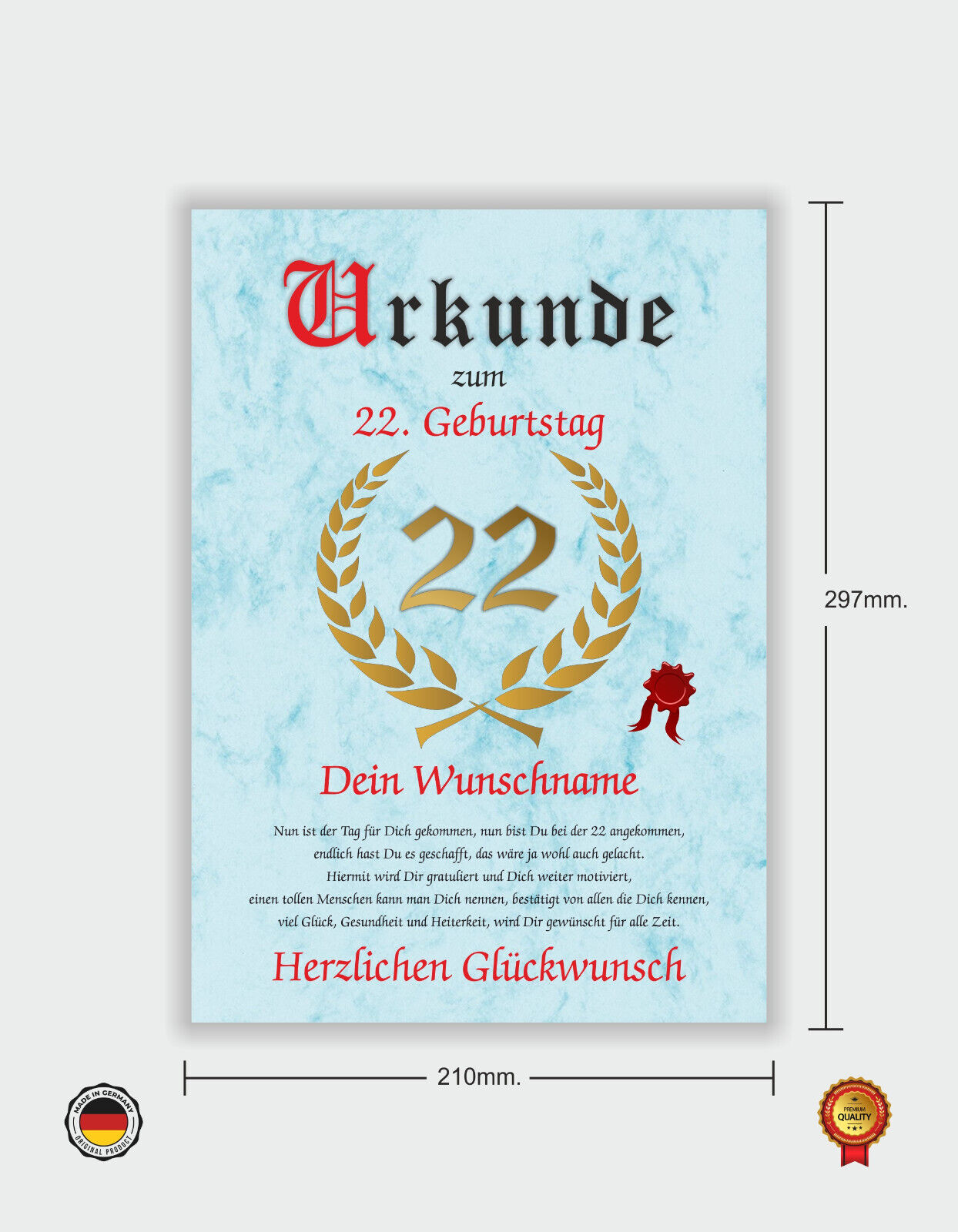 Bild 34 von 42