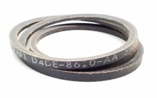 D4DE-8620-AA Motorcraft V-Belt 5-5274 - Made In USA - Free Shipping