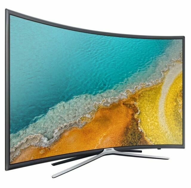 Samsung UE49K6300 49 Inch Smart Full HD 