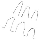 Bild 8 von 10