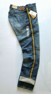 varick slim straight