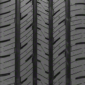 4 New Falken Sincera Sn250 A/s  - 215/65r15 Tires 2156515 215 65 15 - Picture 8 of 10