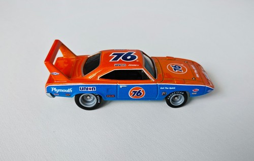 SUELTO - JUEGO DE CAJA HOT WHEELS / PAQUETE DOBLE - PORSCHE, DATSUN, HOLDEN, NISSAN, HONDA - Imagen 232 de 788