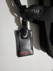 Bild 22 von 24