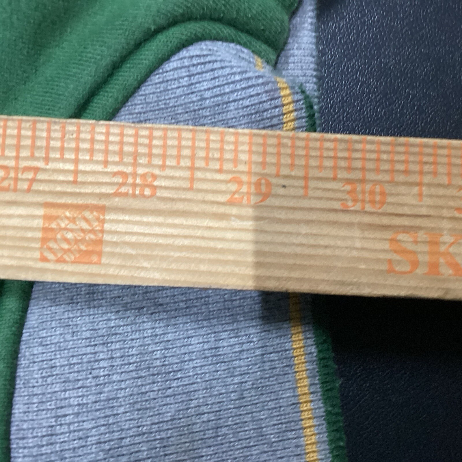 Picture 11 of 11