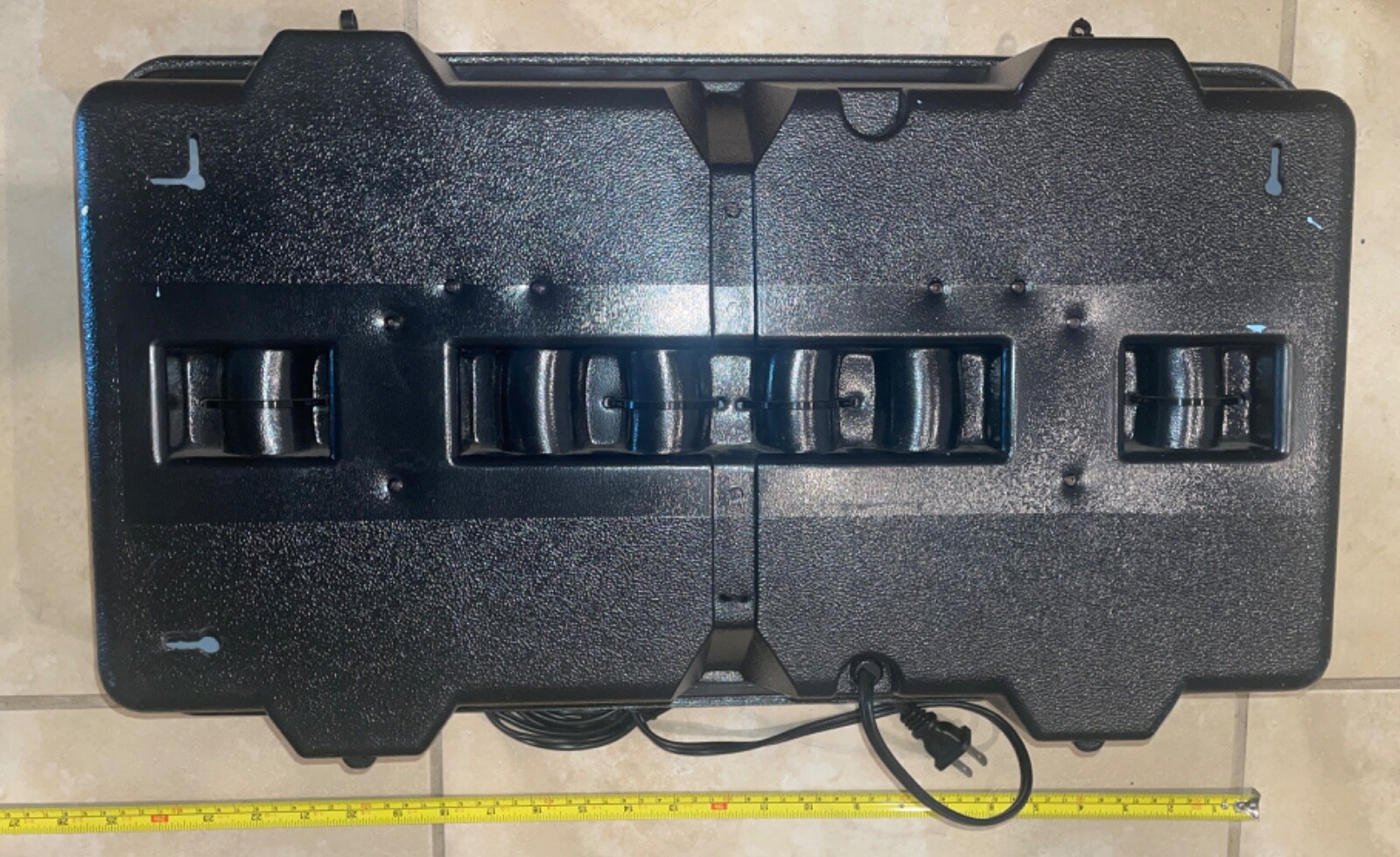 Picture 3 of 3