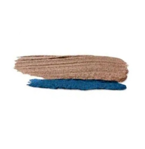 Avon mark Show Glow Dual Glow Shadow 2-in-1 Kohl Crayon & Creamy Eyeshadow - Picture 13 of 14