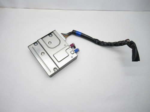Módulo de control de comunicación Hyundai Sonata 96510-3Q000 12-13 OEM - Imagen 6 de 8