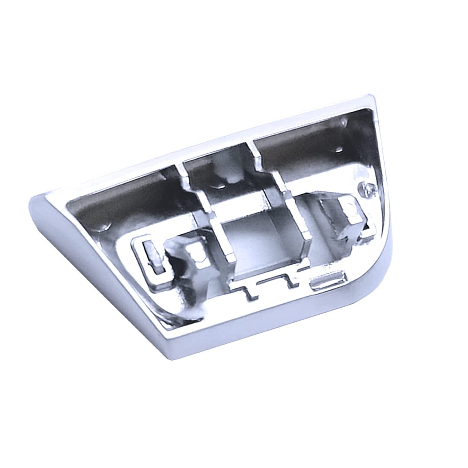 For Ferrari CaliforniaT Window Lift Switch Right Side OE 309096 (R)