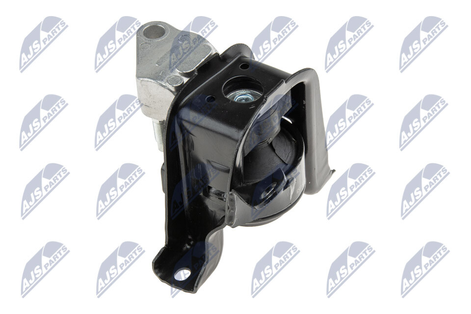 ZPS-TY-053 NTY Engine Mounting for TOYOTA