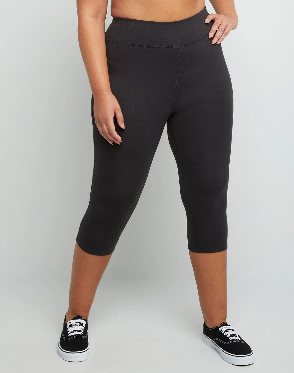 Just my hotsell size crop pants