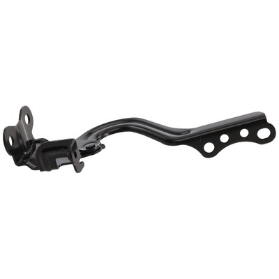 Hood Hinges  Driver Left Side Hand 5342052360 for Toyota Prius C 2012-2017